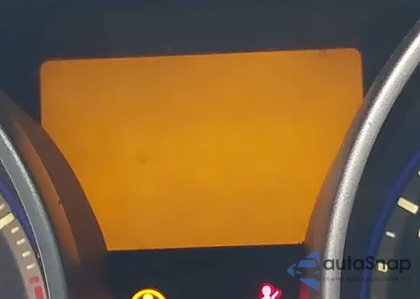 2008 Acura Mdx Technology Package z USA, uszkodzony, nr VIN 2HNYD28688H548714